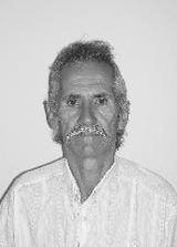 Toninho da Cida
