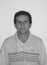 Zé Carlin