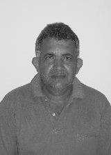 João Carlos Lourenção