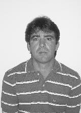 Paulinho