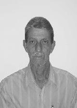 Alicio Zanuto