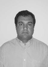 Antonio Jose