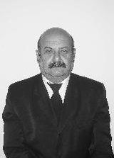 Mortaia