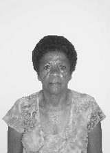 Rita