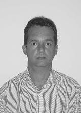 Paulinho Enfermeiro