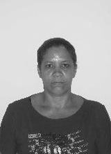 Tereza do Coleta