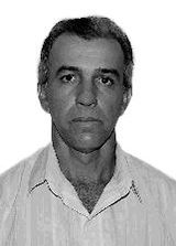 Carlos Henrique