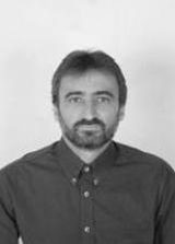 Sergio da Farmacia