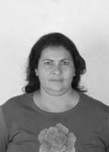 Dejanira