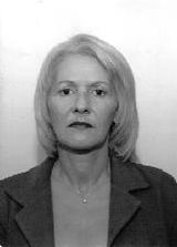 Fatima do Salão