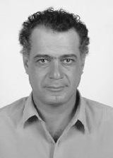 Turcão