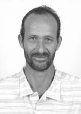 Jose Dirceu