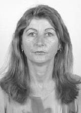 Neusa Rafaldini