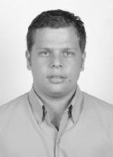Ramon Filho do Jorge Massoneti