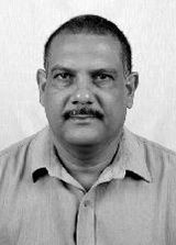Romildão