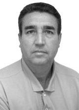 Osmar Ramos