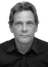 Valter Enfermeiro Amigão