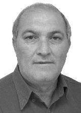 Sargento Sampaio