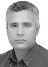 Marcos Xavier