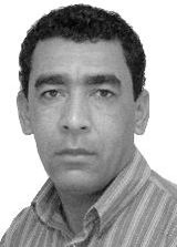 Raimundo Queiroz