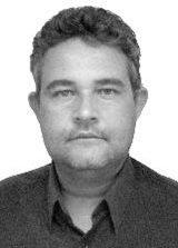 Walter Justino