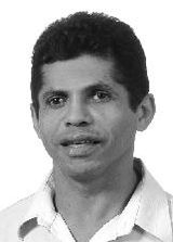 Vitorino