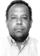 Pedro Donizeti Vicente