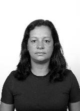 Rosangela