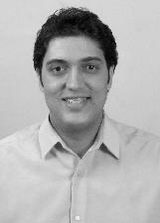 Daniel Grandolfo