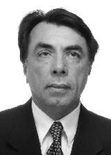 Nilton Miranda