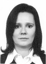 Claudia Moscardi