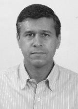 Flavio Henrique