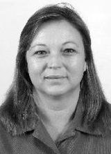 Vera Rossini