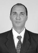 Professor Bóy