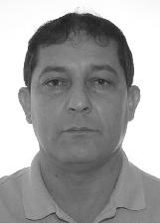 João Nascimento