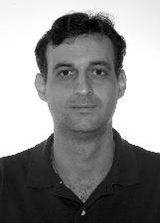 João Paulo