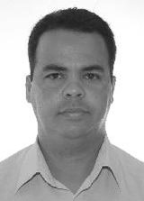 Paulo Maia