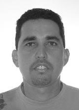 Adelino Cabeleireiro