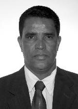 Mestre Tota