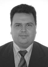 Carlos Humberto