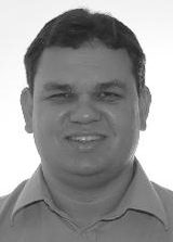 Eliseu Bayer
