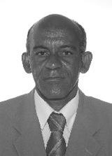 Francisco José