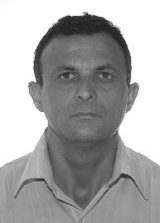 Francisco Vicente