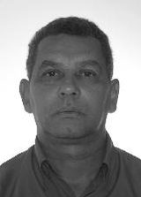 Roberto do Sindicato
