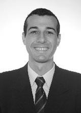 Rodrigo Monteiro