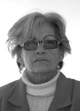 Ada Roque
