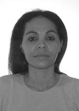 Ivete Miranda Centro de Saude