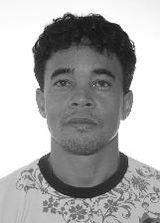 Joel Ribeiro