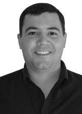 Kleber Augusto