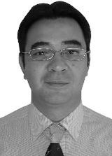 Fernando Hamada